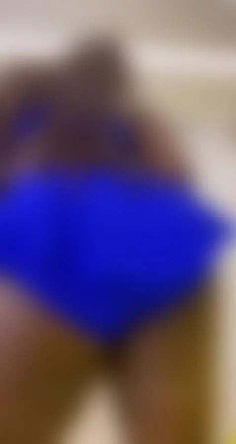 can you bear this? by naomiking