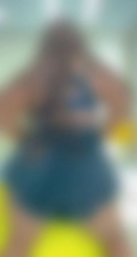 Estás ready for this? 🥵 punish him you deserve it 🍑 by naomiking