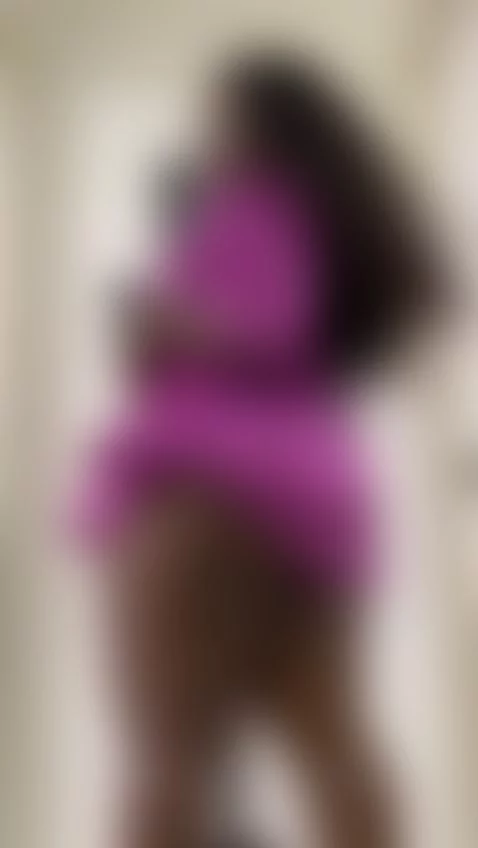 would you like a night with me? by naomiking