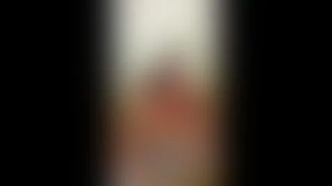 do you want to see it complete? it's very hot 🥵🔥 by naomiking