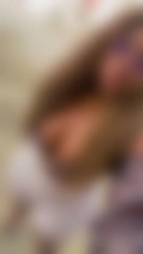 Uno walk around town 😊 by naomiking