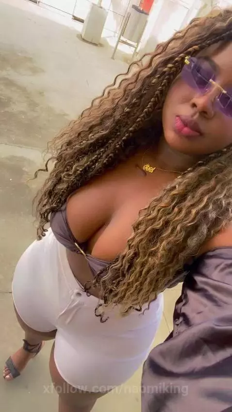 Uno walk around town 😊 by naomiking