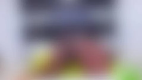 good day to shake your ass by naomiking