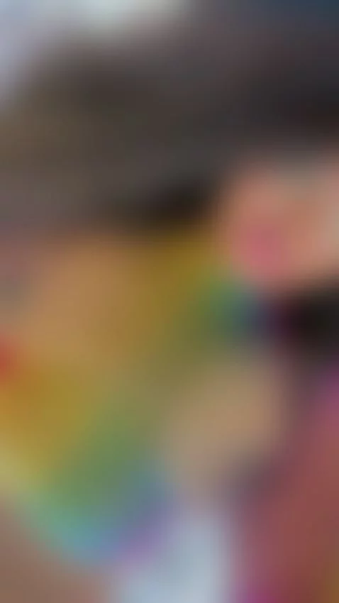 fulfilling your fantasies
tell us yours by naomiking