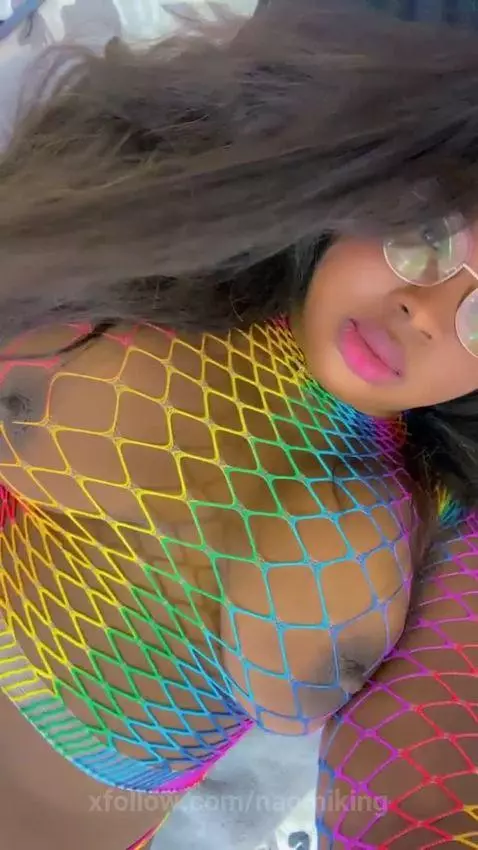 fulfilling your fantasies
tell us yours by naomiking