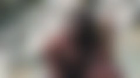 a little water for this heat that possesses me by naomiking