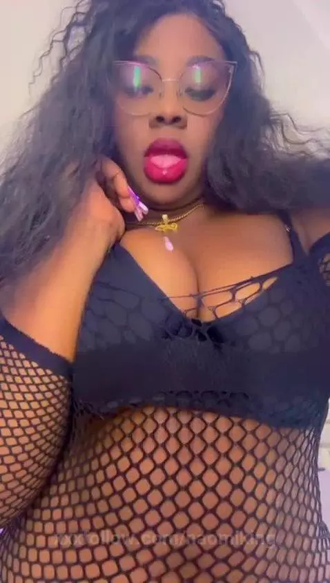 Time to start the game... 😈🔥 by naomiking