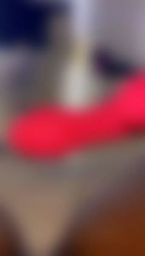 Wet days haha ☀😈 by naomiking