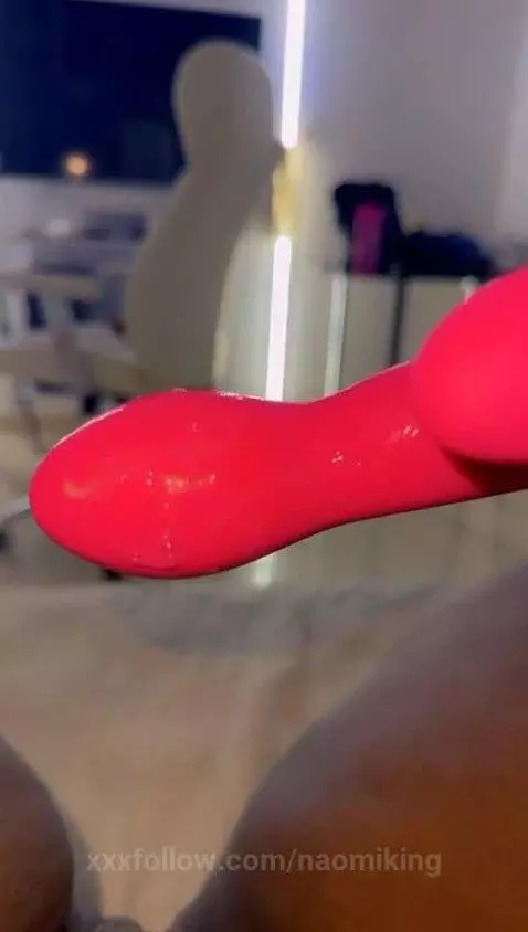 Wet days haha ☀😈 by naomiking