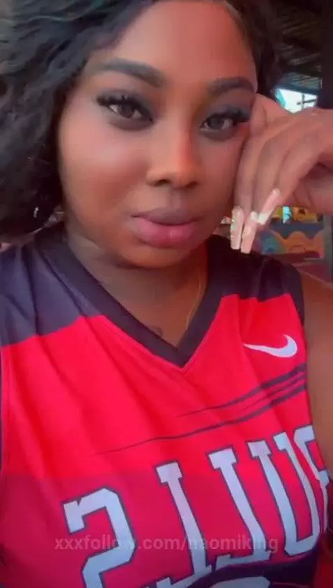 Wednesdays of extreme fun! 🙂 by naomiking