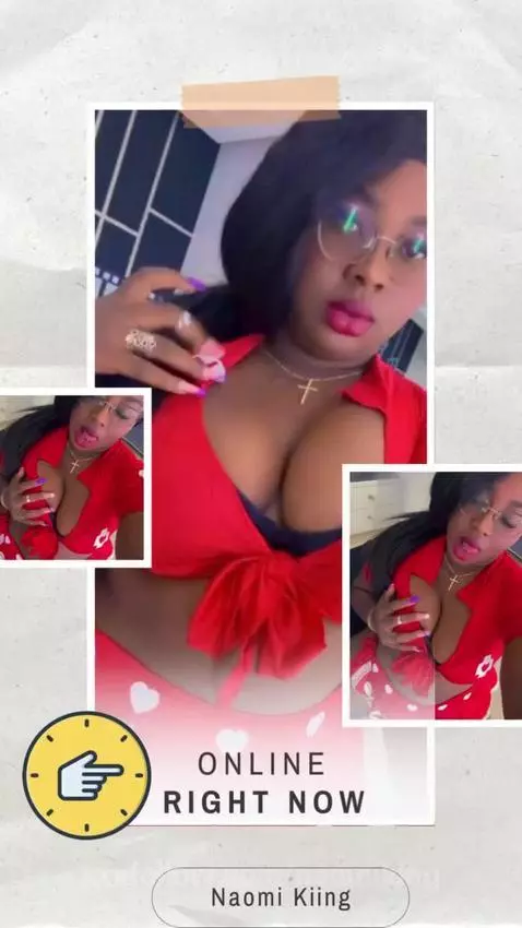 They are ready, for this sexy bomb? 🔥💣 by naomiking