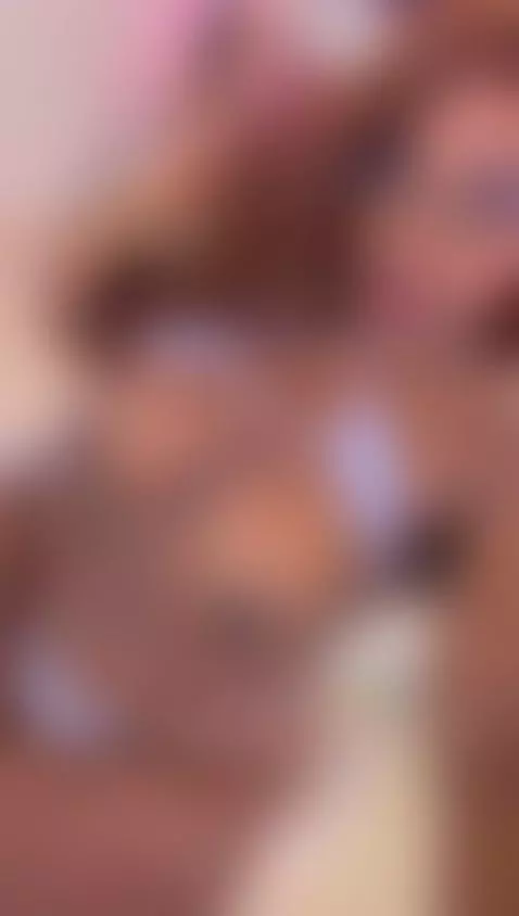 It's sundaayyy fun!! by naomiking