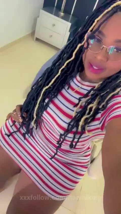 Let's play love! 😈💦 by naomiking