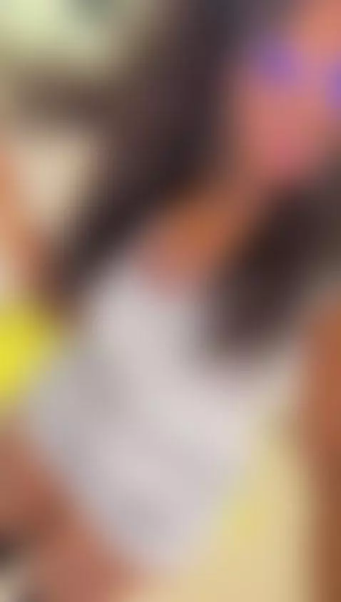 Ready or not for today's fun! by naomiking