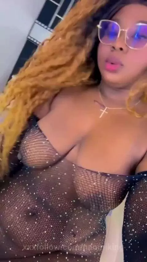 Ready for today's fun? by naomiking