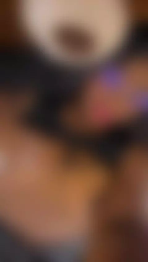 Today is a day of great fun by naomiking