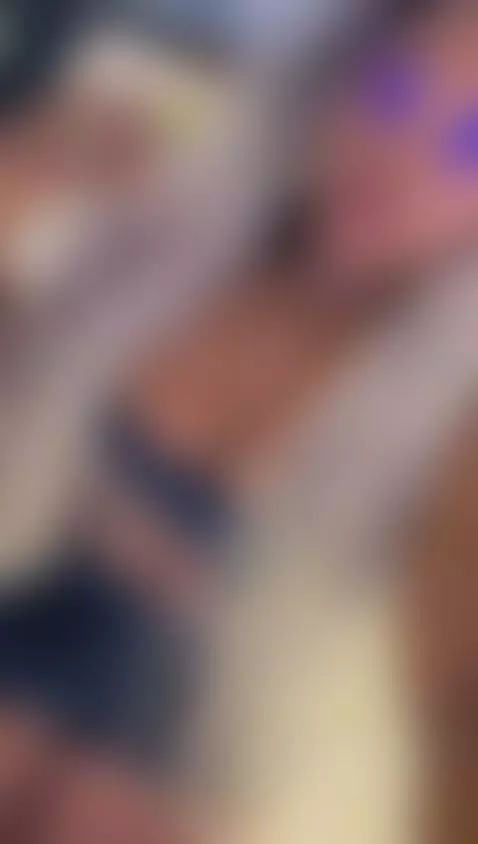 I am here, are u ready for me?! 🔥💦 by naomiking