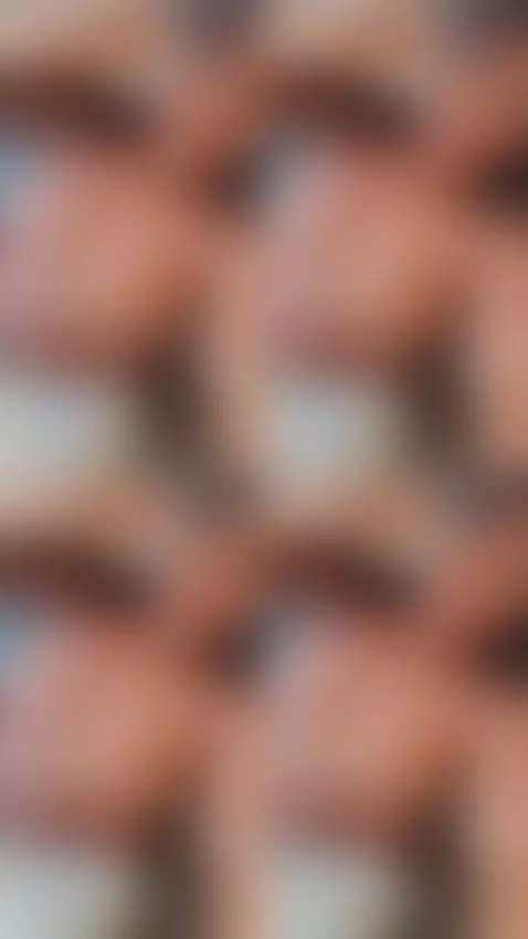 My loves, how have you been? by naomiking