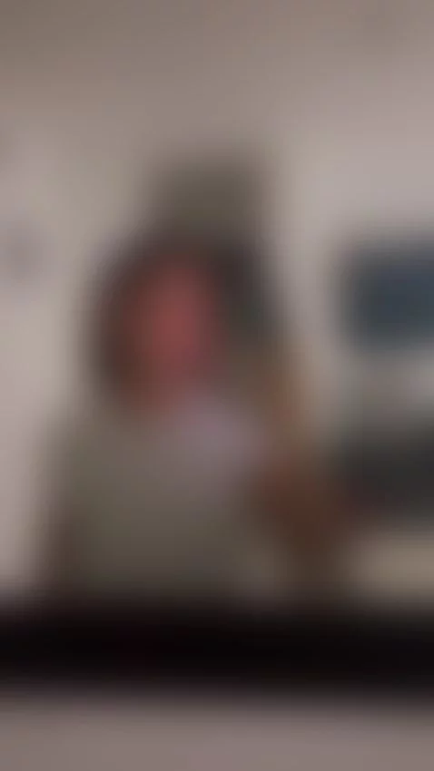 Hello! by calliekaufman