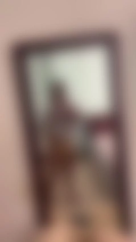 I hope u like it  🩵☺️😅 by calliekaufman