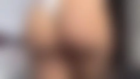 Should I show how is vibrating my pussy?🤭 by calliekaufman