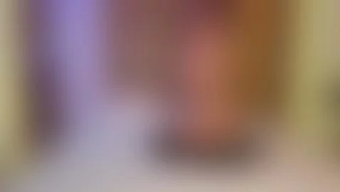 Heyyyy! Pretty ass with cute high socks 🤎🤭 follow me on cams... by calliekaufman