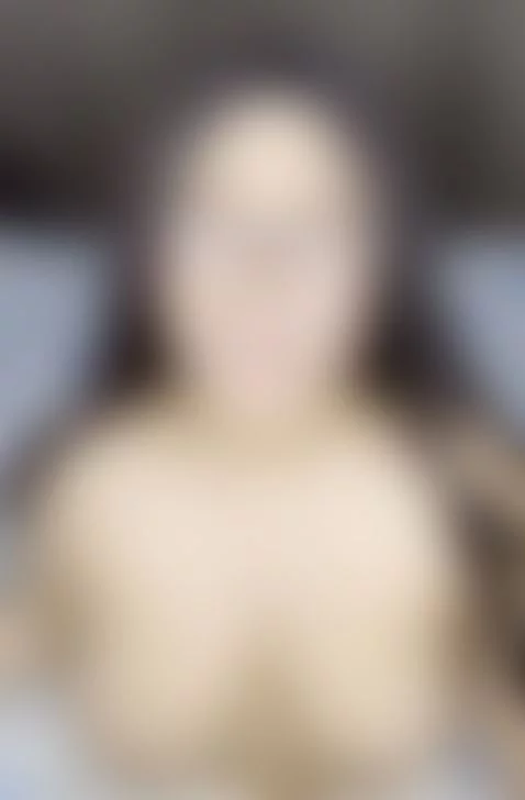 Having some good milk🤭 by calliekaufman