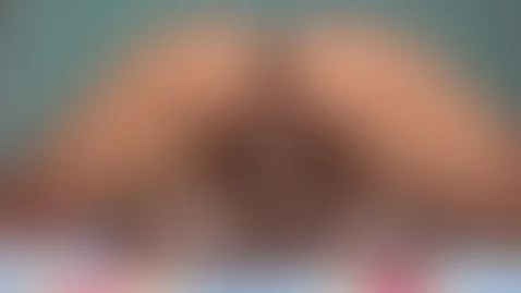 One of my favorite videos!!! by calliekaufman