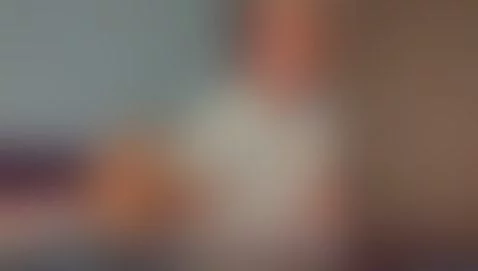 Pretty curvy body for a cute face! by calliekaufman