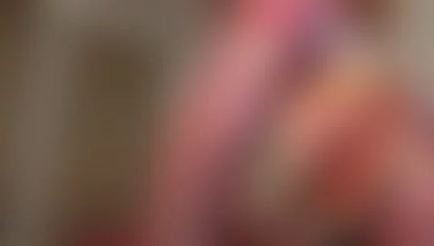 Bouncy 🤭 by calliekaufman