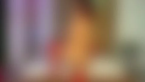 I think black high socks are better 🤭🤭 by calliekaufman