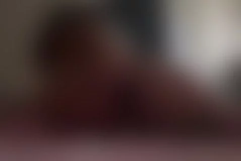 I want some dick😭 by calliekaufman