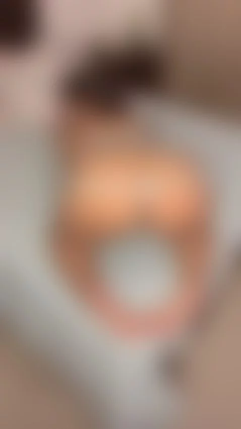 Great view for you! by calliekaufman